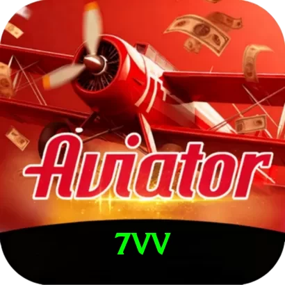7vv Casino Official v5.5.6 - 2