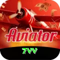 7vv Casino Official v5.5.6