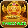 7VVBet Casino Official v1.4.5