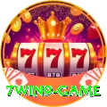 7win9 Game Premium Plus v4.8.3