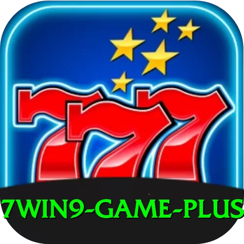 7win9 Game Premium Plus v4.3.6 - 2