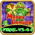 888 Casino Pakistan Money Prime v3.4.0