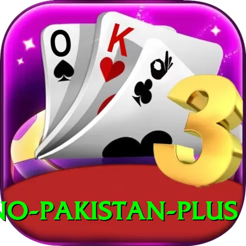 888 Casino Pakistan Earn Mega v3.0.5 - 2