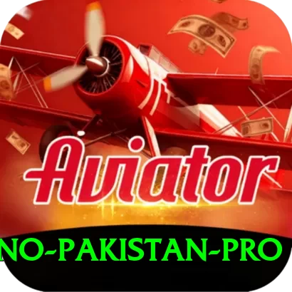 888 Casino Pakistan Turbo - Casino & Slots - 2