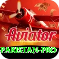 888 Casino Pakistan Turbo - Casino & Slots