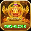 888 slots Mega - Casino & Slots