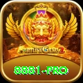 8881 Premium Casino App