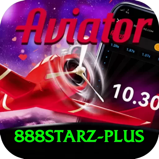 888starz Supreme v4.1.9 - 2