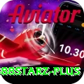 888starz Supreme v4.1.9