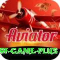 89F Game Games (Casino & Earning) Elite v1.5.3