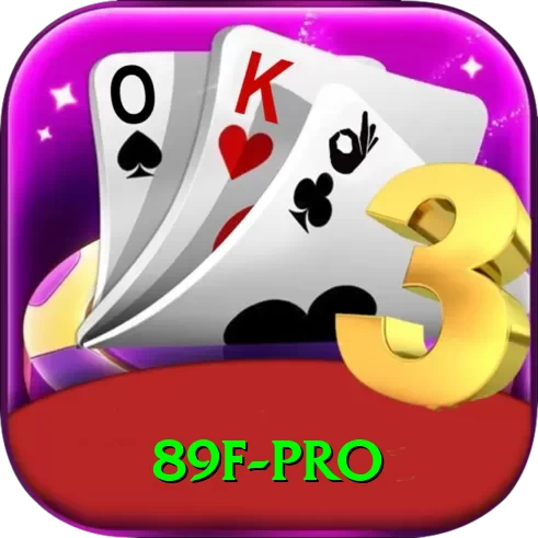 89f Slots Ultimate v3.3.1 - 2
