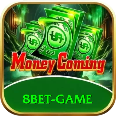 8bet game Casino Gold v4.4.8 - 2