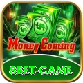 8bet game Casino Gold v4.4.8