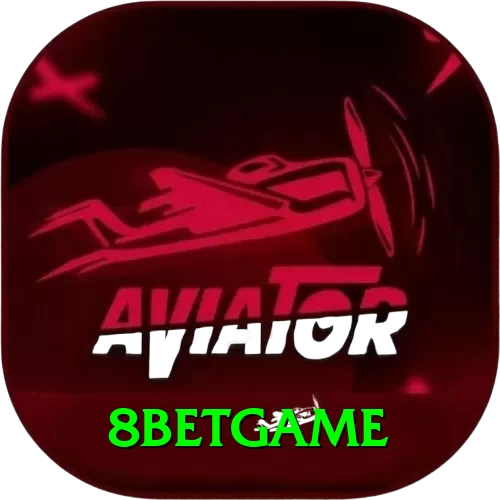 8Betgame Turbo Pro v2.2.3 - 2