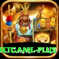 8Betgame APK Champion v4.7.3