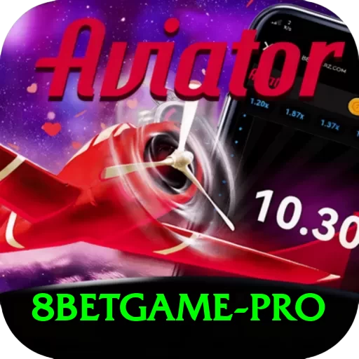 8betgame Champion Casino App - 2