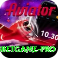 8betgame Champion Casino App