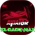 92 DADU - Live Pro