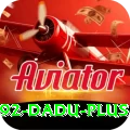 92 DADU Pro Edition v5.1.6