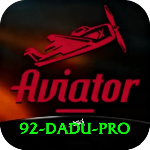 92 DADU Premium Plus v3.8.9 - 2