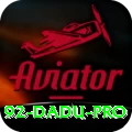 92 DADU Premium Plus v3.8.9
