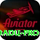 92 DADU Premium Plus v3.8.9