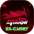 92 glory King - Free Download