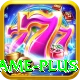 92 Go Game Premium v3.3.9