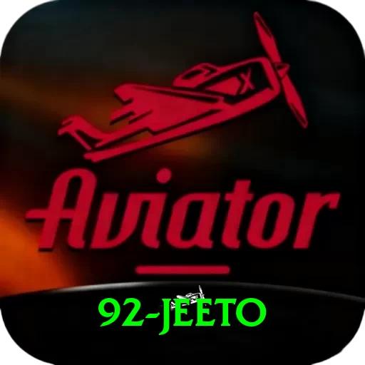92 Jeeto Apps (Tools & Injectors) Ultimate v3.7.8 - 2