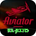 92 Jeeto Apps (Tools & Injectors) Ultimate v3.7.8
