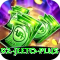 92 Jeeto Master v4.6.4