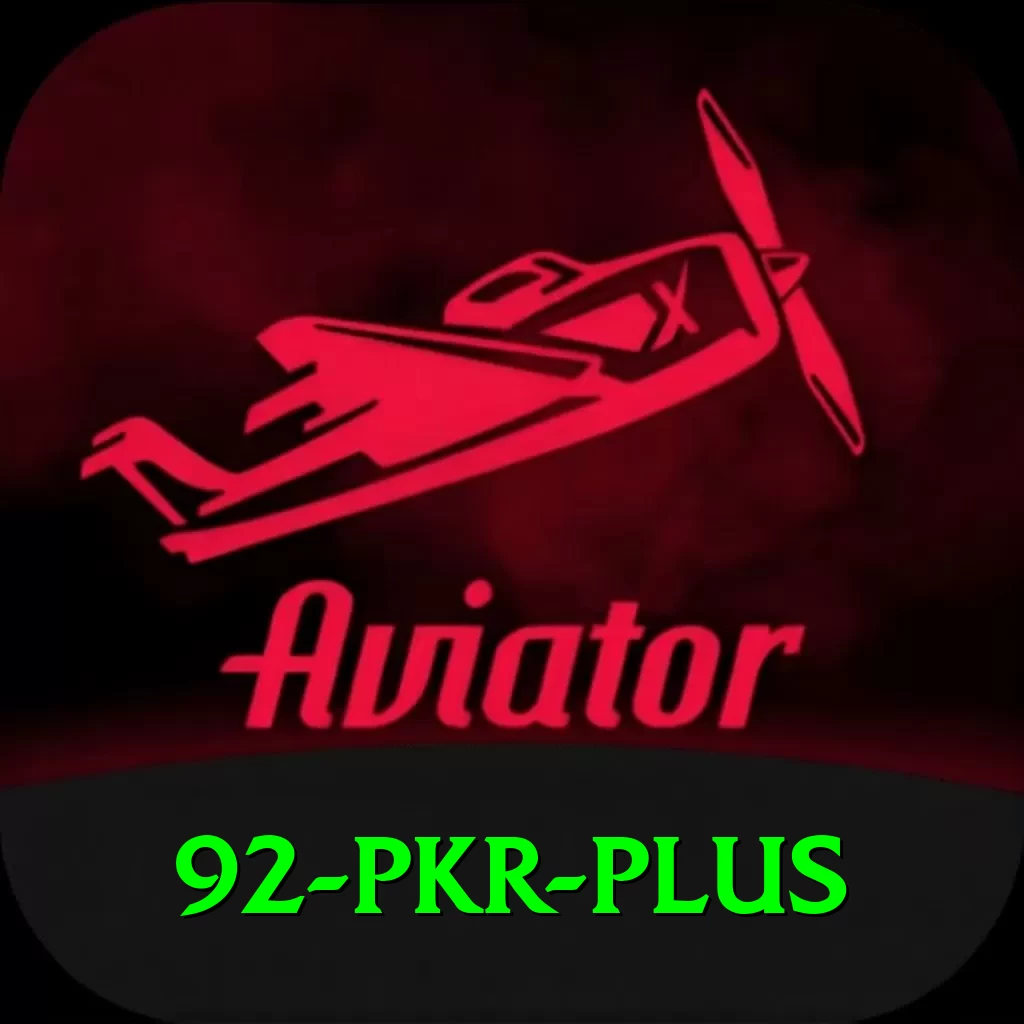 92 PKR Max v2.4.7 - 2