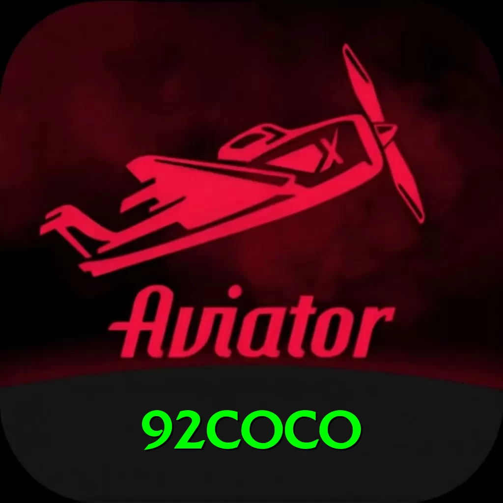 92coco Pro Edition v4.3.5 - 2