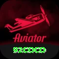 92coco Pro Edition v4.3.5