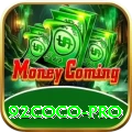 92coco Jackpot VIP v3.2.5