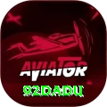 92dadu - Gaming Extreme