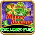 92glory Money Turbo v1.4.9