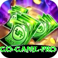 92GO Game - Mega v4.2.1