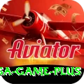 92Paisa Game Ultimate Pro v2.1.8