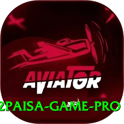 92Paisa Game VIP Edition v4.2.6 - 2