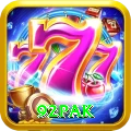 92pak Plus Pro v5.7.8