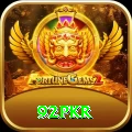92pkr Prime - Daily Bonus