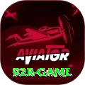 92R Game VIP Edition v4.6.3
