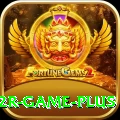 92R Game Games (Casino & Earning) Turbo v5.3.2