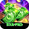 92r Money Pro v5.4.1