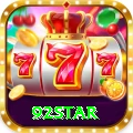 92star Master Pro v4.2.6