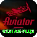 92star Casino Official v2.2.8