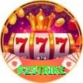92strike - Supreme v2.7.6