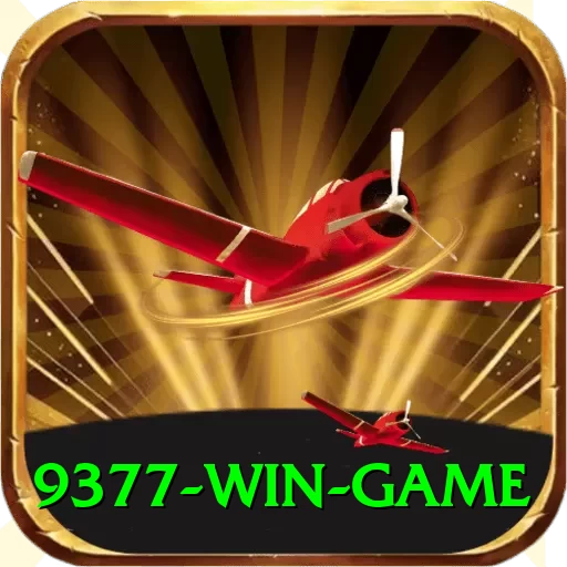 9377 win game Premium - Free Download - 2