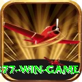 9377 win game Premium - Free Download
